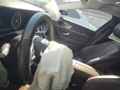 2020 Mercedes-Benz E 220 W1KZF0FB0LA830917 VIN:W1KZF0FB0LA830917