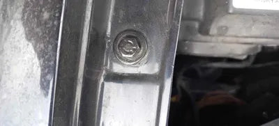 2017 BMW 320 WBAWZ5108H0M36356 VIN:WBAWZ5108H0M36356