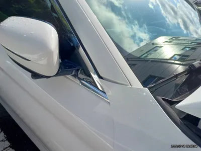 2019 BMW 520 WBAJK7106KBP73839 VIN:WBAJK7106KBP73839