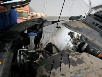 2020 Hyundai Kona KMHK381GFLU110785 VIN:KMHK381GFLU110785