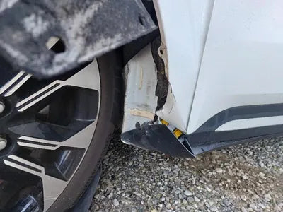 2021 Kia Carnival KNANE813BMS052570 VIN:KNANE813BMS052570
