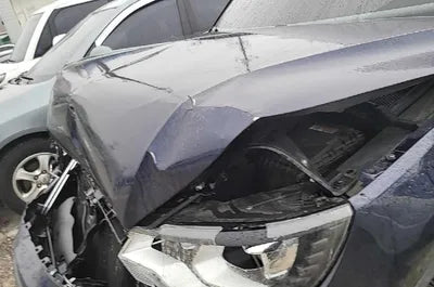 2015 Volkswagen Tiguan WVGZZZ5NZFW564238 VIN:WVGZZZ5NZFW564238