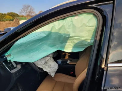 2019 Volvo XC60 VIN: