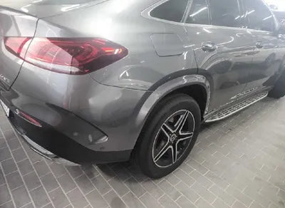 2021 Mercedes-Benz S 400 W1NFD2DB7MA309348 VIN:W1NFD2DB7MA309348