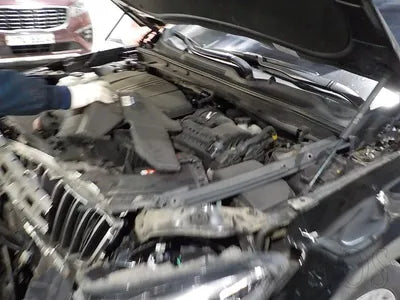 2015 Jaguar SL 790KMKMHFN412BFA0 VIN:790KMKMHFN412BFA0