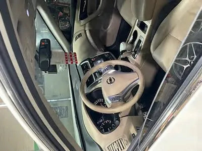 2017 Nissan Altima 1N4BL3APXHC100250 VIN:1N4BL3APXHC100250