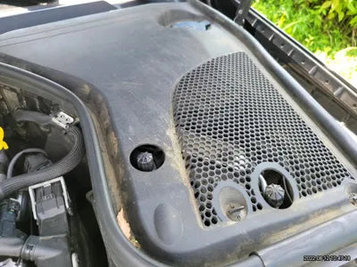 2016 Mercedes-Benz E 300 WDDHF8BB1GB182066 VIN:WDDHF8BB1GB182066