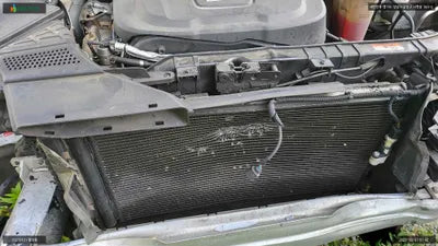 2016 Audi A4 WAUZZZ8K9GN016117 VIN:WAUZZZ8K9GN016117