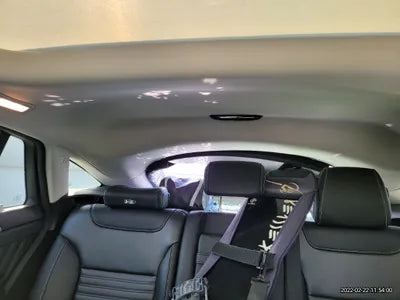 2017 Mercedes-Benz GLE 350 WDCED2EB8HA059426 VIN:WDCED2EB8HA059426