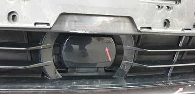 2021 BMW 530 WBA71BH07MWX21847 VIN:WBA71BH07MWX21847