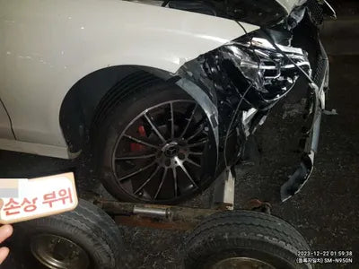 2017 Mercedes-Benz CLS 250 WDDLJ9HB8HA205792 VIN:WDDLJ9HB8HA205792