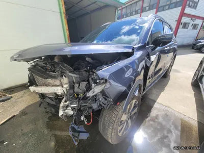 2021 Kia Sorento KNARL81BHMA089936 VIN:KNARL81BHMA089936