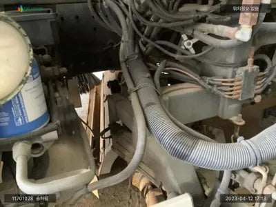 2015 BMW M3 KMFFA18JPGC008728 VIN:KMFFA18JPGC008728