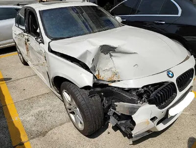 2018 BMW 330 WBA8B910XJA826203 VIN:WBA8B910XJA826203