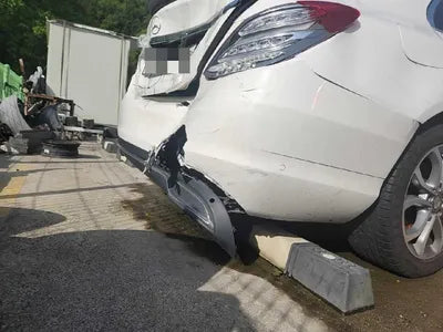 2016 Mercedes-Benz C 200 032KMWDDWF4CB4GF3 VIN:032KMWDDWF4CB4GF3