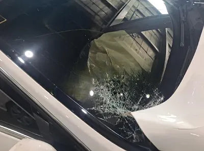 2015 Mercedes-Benz E 300 WDDHF8BB8FB105225 VIN:WDDHF8BB8FB105225