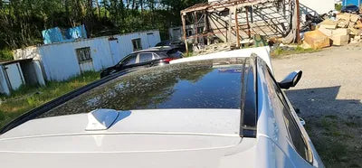 2017 Hyundai Santa FE KMHSW81UDHU763604 VIN:KMHSW81UDHU763604