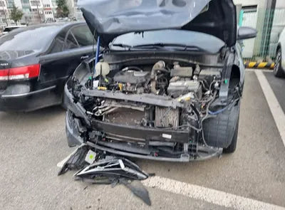 2019 Hyundai Tucson KMHJ3812GKU992407 VIN:KMHJ3812GKU992407