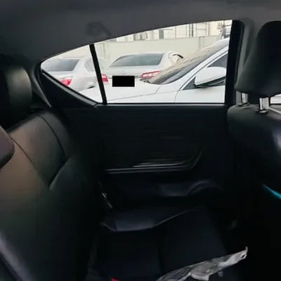 2019 Toyota Prius C NONE VIN: