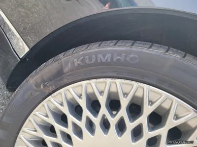 2020 Genesis G80 VIN: