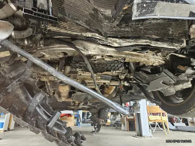 2015 Mercedes-Benz S 500 VIN: