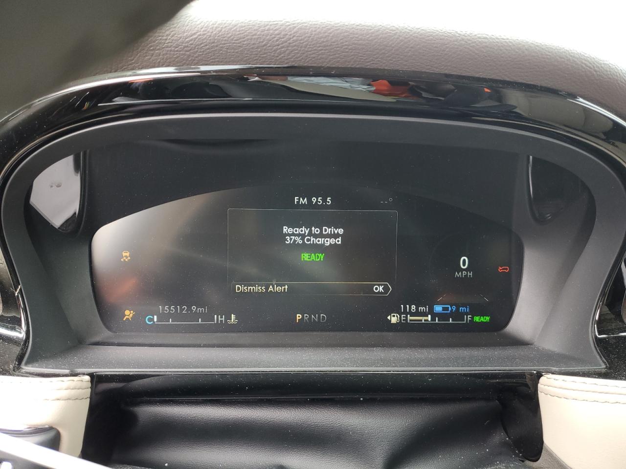 2022 LINCOLN CORSAIR GRAND TOURING VIN:5LMTJ5DZXNUL29958