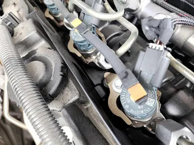 2016 BMW 520 WBA5E5100GG208770 VIN:WBA5E5100GG208770