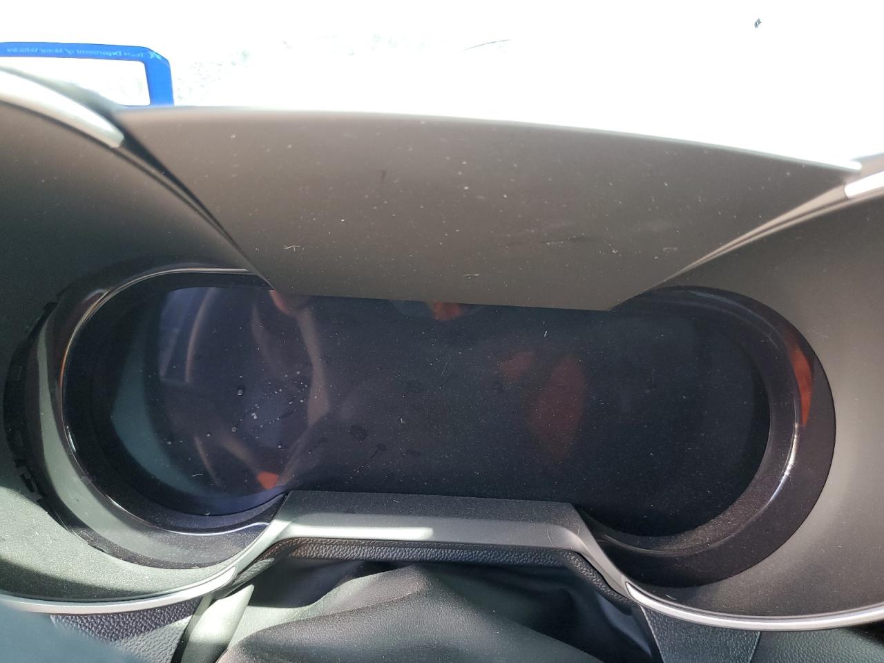 2024 ALFA ROMEO GIULIA TI VIN:ZARFAMBN1R7681805