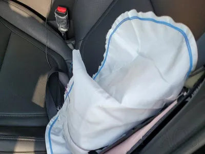 2020 Hyundai Tucson KMHJB811BMU002097 VIN:KMHJB811BMU002097