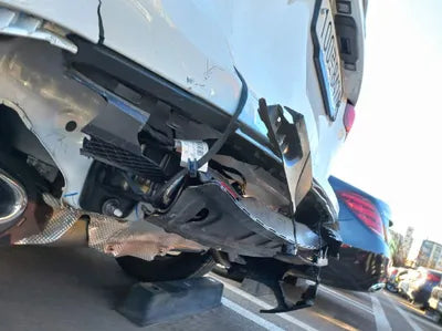 2020 Mercedes-Benz B 250 W1N4M4HB4LW046038 VIN:W1N4M4HB4LW046038