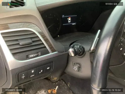 2018 Genesis G80 KMHGM41DDJU264031 VIN:KMHGM41DDJU264031