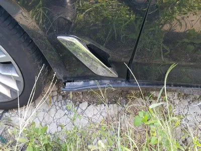 2019 BMW 520 WBAJF3101KBS69891 VIN:WBAJF3101KBS69891