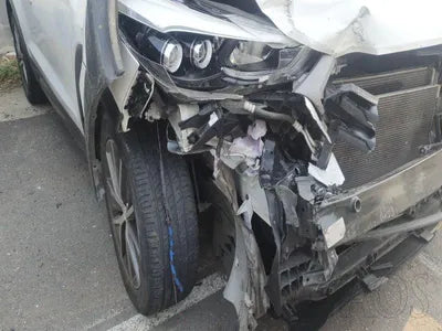 2015 Hyundai Tucson KMHJ3815GGU085139 VIN:KMHJ3815GGU085139