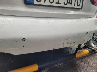 2017 BMW 740 WBA7E4104HGV21244 VIN:WBA7E4104HGV21244