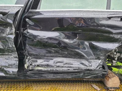 2021 BMW 740 WBA7T410XMCG86418 VIN:WBA7T410XMCG86418