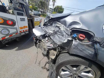 2018 Mercedes-Benz C 220 WDDWF0EB5JR342923 VIN:WDDWF0EB5JR342923