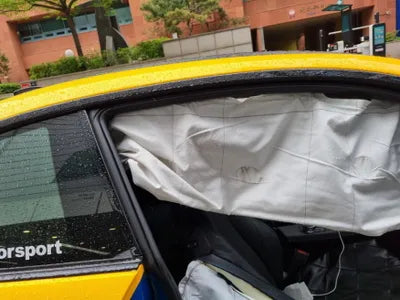 2018 BMW M2 WBS1J5100JVE54391 VIN:WBS1J5100JVE54391