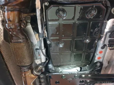 2016 Mercedes-Benz E 250 WDDHF9HB9GB296779 VIN:WDDHF9HB9GB296779