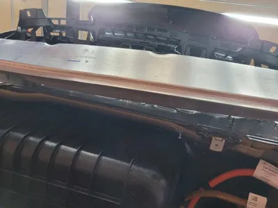 2022 Mercedes-Benz S 450 W1K6G6BB8NA147763 VIN:W1K6G6BB8NA147763