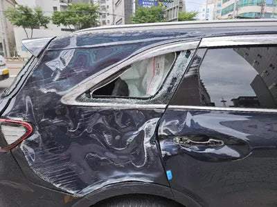 2019 Kia Sorento VIN: