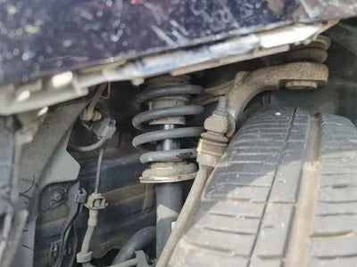 2018 Mercedes-Benz E 400 145KMWDDZF6GB0JA4 VIN:145KMWDDZF6GB0JA4