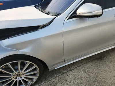 2017 Mercedes-Benz S 350 WDDUF3DB1HA335485 VIN:WDDUF3DB1HA335485