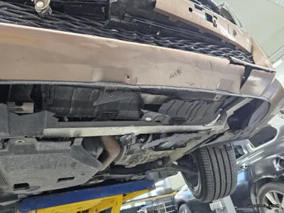 2018 Infiniti Q30 SJKCH53E7JA061445 VIN:SJKCH53E7JA061445