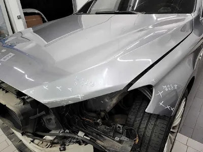 2016 bmw gran turismo 30d xdrive WBA5N610XGGT63672 VIN:WBA5N610XGGT63672