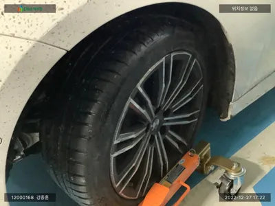 2022 BMW 320 WBA5X5107NFM52820 VIN:WBA5X5107NFM52820