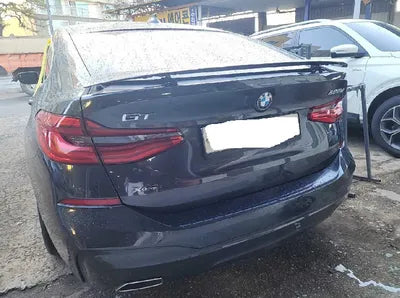 2019 Lifan 620 WBAJX4109KBU78007 VIN:WBAJX4109KBU78007