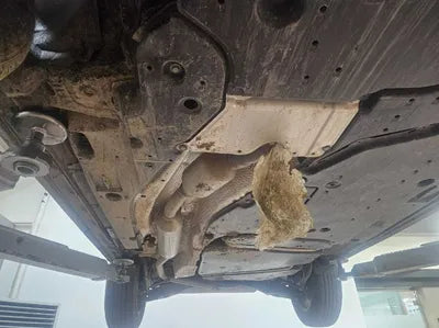 2020 Toyota RAV4 VIN: