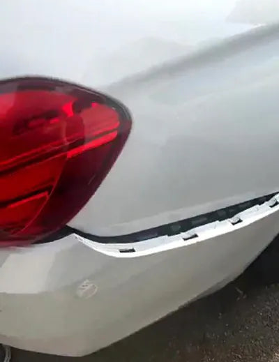 2016 BMW 420 WBA4E9106GG593481 VIN:WBA4E9106GG593481