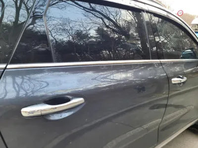2016 Kia Sorento KNAPH81ABGA158998 VIN:KNAPH81ABGA158998