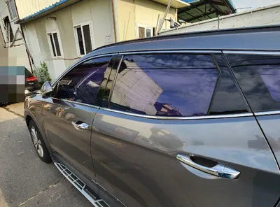 2015 Hyundai Santa FE 882KMKMHSW81XBFU4 VIN:882KMKMHSW81XBFU4